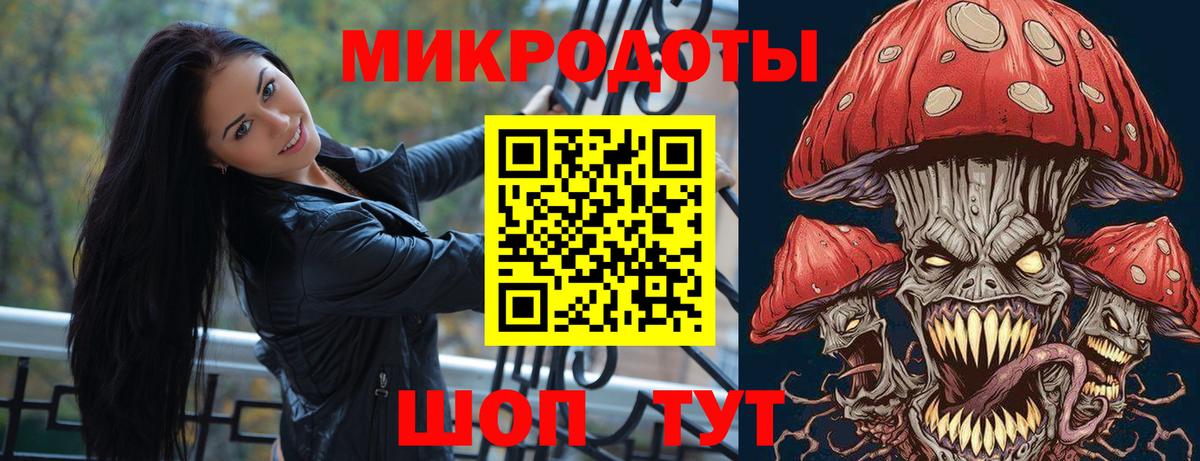 Псилоцибиновые грибы мухоморы Холмск